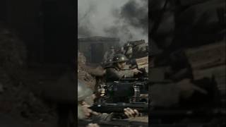 Death And Glory In Changde 2010 ww2 movie [upl. by Airdnahc]