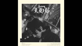 Just Hush  LHB [upl. by Aziram]