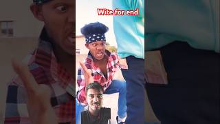 Reaction dont touch me funny shorts realfoolsnewcomedyvideo realfoolsteam surajroxfunnyvibeo [upl. by Grindlay47]