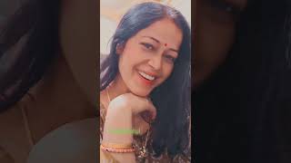 Pyaar trendingshorts lovesong viralvideo [upl. by Nyladnek]