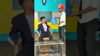 Holi part 2 dhakna ka lya comment karo magic trending 🔥🔥 [upl. by Levitus]