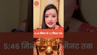 Karwa chauth✨💫mein kya nahi karna chahiye [upl. by Cleon228]