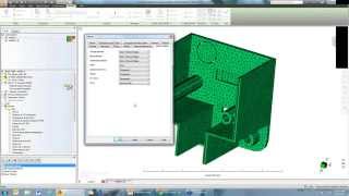 Build your Simulation IQ Customization within Simulation Moldflow Insight [upl. by Leeanne]