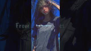 Throwback Status Tired  Alan Walker ft Gavin James shorts status alanwalker [upl. by Roban698]