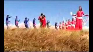 Superhit Dohori Song Euta Chitthi Lekhna by Rajan Thakuri Sirjana Birahi Thapa amp Bishnu Majhi [upl. by Ailsun]