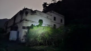 ¡DESAPARECIERON Así se ve este pueblo Fantasma jaliscodesconocido URBEX [upl. by Acinimod945]