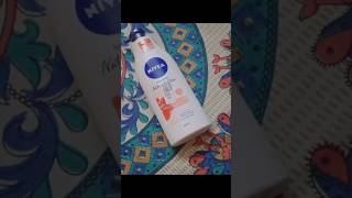 Best Body Lotion 🧴 For Winter  productreview messho bodylotion [upl. by Lilian]