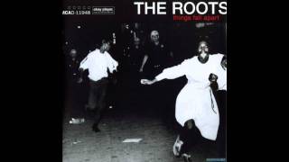 The Roots feat Erykah Badu  You got me [upl. by Nelon163]