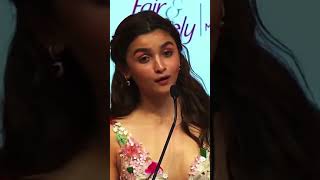 Adorable Couples WhatsApp status  Alia Bhatt  Ranbir Kapoor  whatsapp romantic status [upl. by Ronyar788]