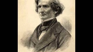 Hector Berlioz  Waverly Overture Op1 1828 [upl. by Esteban]