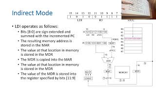 CMSC 311 Lecture 92624 [upl. by Marl20]