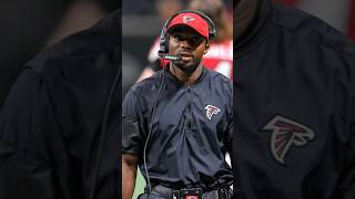 NEWS Marquand Manuel To Interview For Cowboys Defensive Coordinator Role [upl. by Ttenneb]