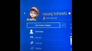 Toheeb Rasaq Live Stream [upl. by Amron186]