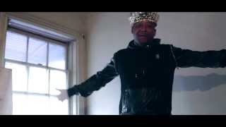 MAINO FT JADAKISS WHAT HAPPENED Directed By Mazi O [upl. by Natala]