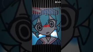 489 meme  Memorizer Miku ❤️ [upl. by Teodora]