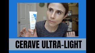 VLOG CANMAKE MERMAID GEL CERAVE ULTRALIGHT PYUNKANG YUL UPDATES DR DRAY [upl. by Einaej182]