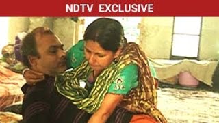 NDTV exclusive What Delhis government hospitals told patient who needed MRI [upl. by Katinka]