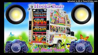 Hooka Baar  Khiladi 786 Remix Dj 3D Hulara High Bass Mix  Dj Pawan Jaipur [upl. by Stockwell]