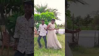 Urala kellangu sella kutti 🥔🥔🥔 success Academy vibe funnyvideo shoetsfeed [upl. by Ardnuaet650]