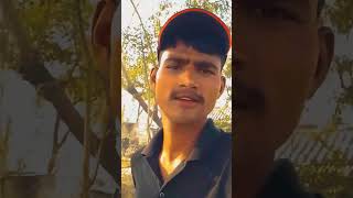 Khoon me garmi reels shivasavera running cricket viralvideo viralshorts viratkohli [upl. by Curren]