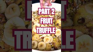 Part 2 Fruit Trifle 2024shortsfeed dessertrecipes yummyrecipe homdmadefruittrifle pakistan [upl. by Azilef183]