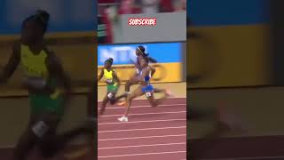 trackandfield athletics olympics track sports sportsinspiration viralvideo motivation like [upl. by Ecinej]