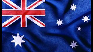 Australian Consumer Law Hidden Rights You Never Knew You Had [upl. by Marteena786]