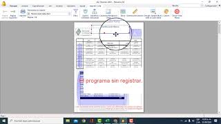 COMO CREAR UN HORARIO DE CLASES EN ASC TIMETABLES 22 [upl. by Demetria785]