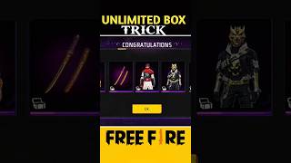 Unlimited Diwali box trick 😱  para SAMSANG A3A5A6A7J5S5S6S7A10A30A50A70OPshorts [upl. by Ellan]