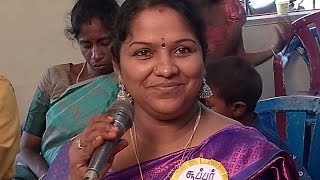 மாலையில்யாரோமனதோடுபேசmalaiyilyaromanadhodupesasatriyansong [upl. by Rhonda4]