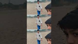 Arman mewati song 🥰🥰🥰🥰🔥🥰🔥♥️ [upl. by Iad]