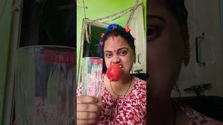 Very funny 😁 😂 comedy fun masti funny [upl. by Nameerf]