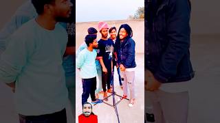 Jafra girl comedy funny standupcomedy fun love surajroxfunnyvibeo vikram realfoolsteam [upl. by Dahlstrom]