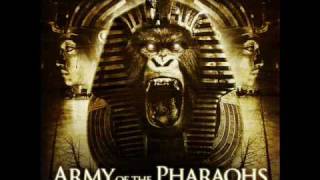 Army of the Pharaohs  Cookin Keys [upl. by Barb]