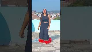 Babara bollywood love youtubeshorts foryou subsribetomychannel explorepage dancemusic dance [upl. by Nerfe]