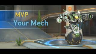 Mech Arena New Hack  Mech Arena Game Guardian  Mech Arena  Mobile Online Game [upl. by Derzon]