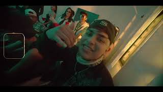 NPM REMIX  Jireh Paldi ft Javi Scott x J Gumee x Pizzita x Kdigo228 VIDEO OFICIAL [upl. by Sahc334]