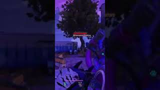 Agonizer 1500  Borderlands 3 borderlands [upl. by Terrijo]