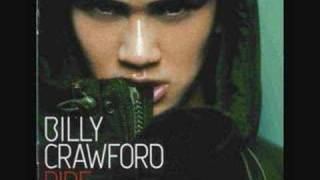 3 Wishes  Billy Crawford [upl. by Joey]