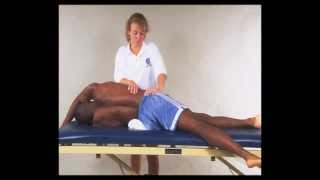 Online Schools of Osteopathy amp Athletic Therapy [upl. by Alleyne]