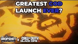 Is Black Ops 6 the Greatest Call of Duty Ever [upl. by Ayikur478]