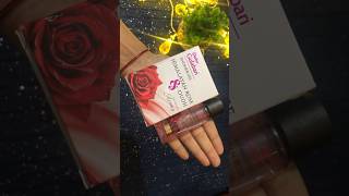 Dabur Gulabari Shower Gel  Himalayan Rose amp Oudh Sensual Aroma showergelreview daburproductreview [upl. by Ariaic898]