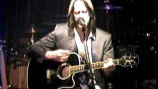 Todd Rundgren  Love Of The Common Man Cleveland Odeon 111797 [upl. by Lotta]