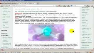 cIOS d2x v8 Final  Uso y Funcionamiento  Tutorial en Español  HD 720p [upl. by Ursulina654]