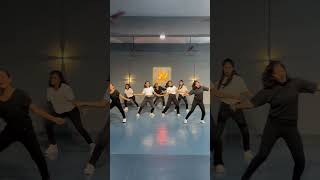 Sharara sharara Dance cover shrots ytshorts [upl. by Haduj]