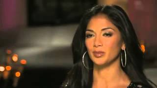 VH1 Behind The Music with Nicole Scherzinger Preview [upl. by Odetta]