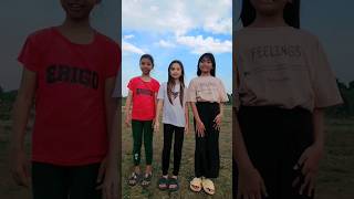 Cintaku Padamu MemB4bi Buta Anj4y Slebeww dancechallenge dance shortsvideo [upl. by Whyte584]