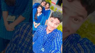 Gute pensilku bhangi dhuhe lekhiba thila friend ship ♥️♥️♥️♥️ like comment share please subscribe 💯 [upl. by Akemihs504]