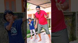 ഭയങ്കര ബുദ്ധിയാണല്ലോ viral funny video 😇🤣viral shorts trending fails funny [upl. by Dry]