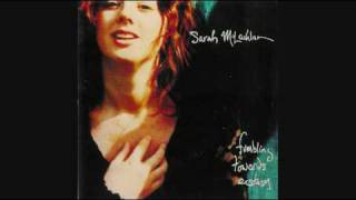 Sarah Mclachlan  01 Possession [upl. by Enitsyrk]